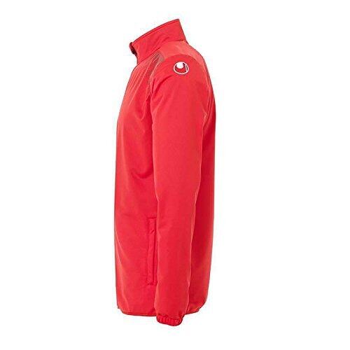 Kinderjacke Uhlsport Goal Classic 4/7