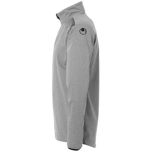 Giacca 1/4 zip bambino Uhlsport Goal 3/5