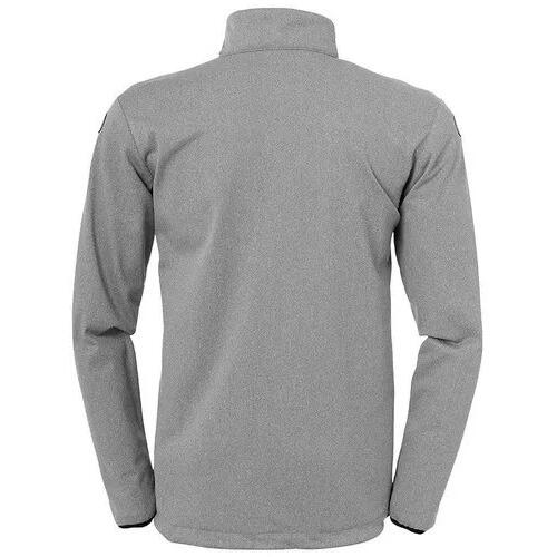 Giacca 1/4 zip bambino Uhlsport Goal 2/5