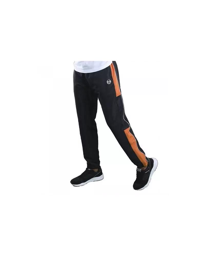 Survêtement Sergio Tacchini ABITA PANTS Bleu 2/4
