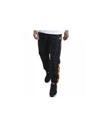 Survêtement Homme Survêtement Sergio Tacchini ABITA PANTS Bleu Bleu
