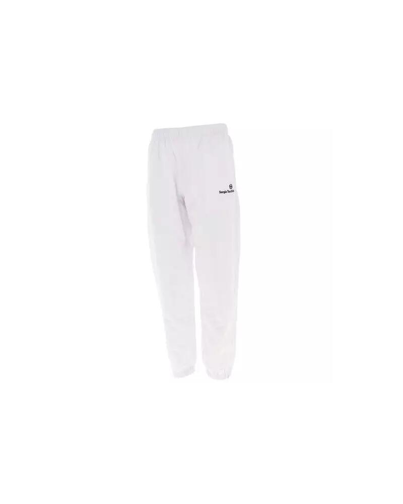 SERGIO TACCHINI picture