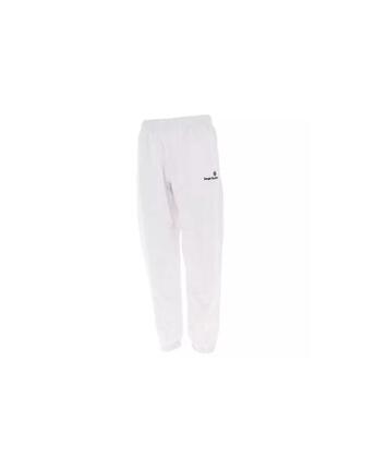 Survêtement Homme Survêtement Sergio Tacchini CARSON 021 PANT Blanc Blanc