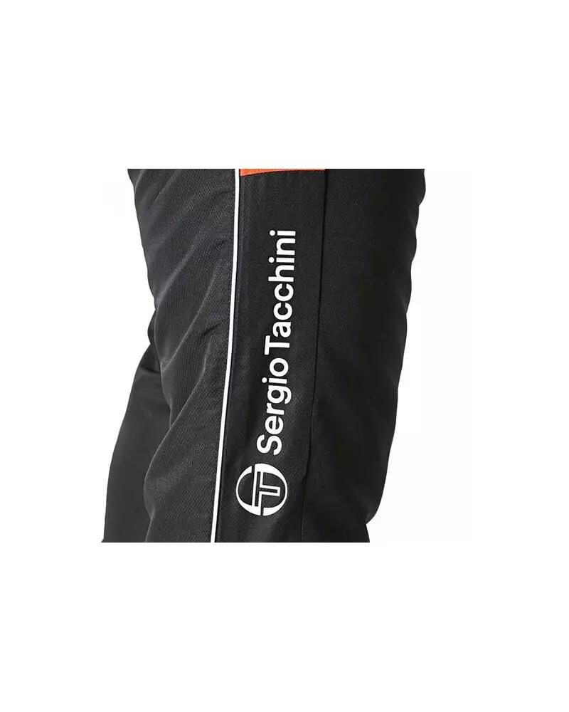 Survêtement Sergio Tacchini ABITA PANTS Bleu 4/4