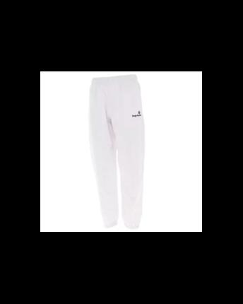 Survêtement Sergio Tacchini CARSON 021 PANT Blanc