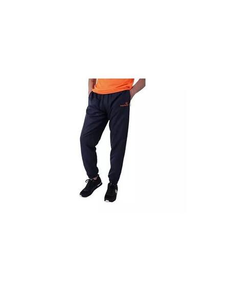 Survêtement Homme Survêtement Sergio Tacchini CARSON 021 PANT Bleu Bleu
