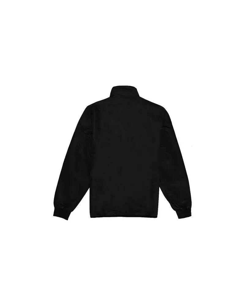 Survêtement Sergio Tacchini Noir 3/5