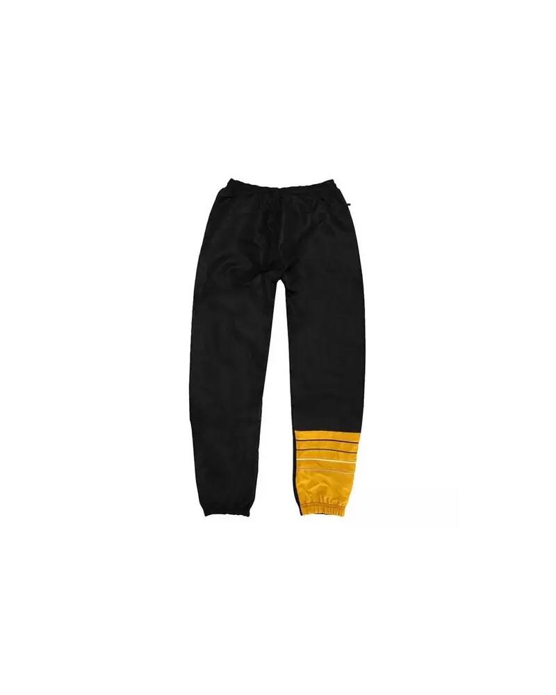 Survêtement Sergio Tacchini Noir 5/5