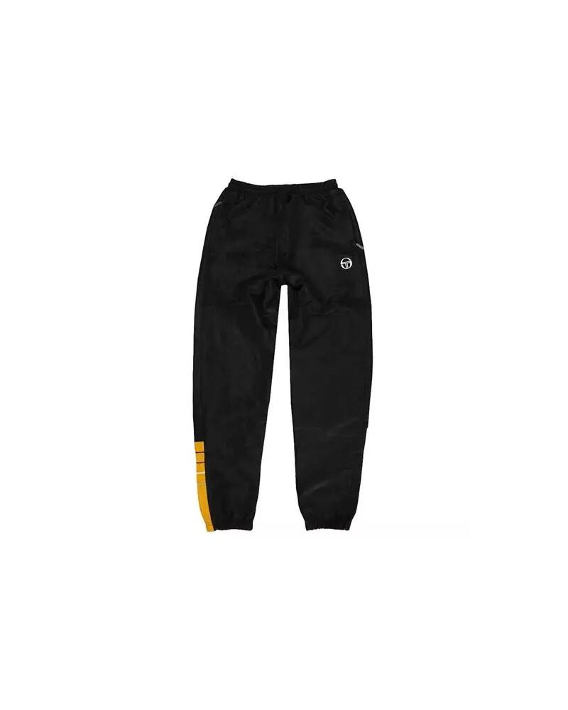 Survêtement Sergio Tacchini Noir 4/5