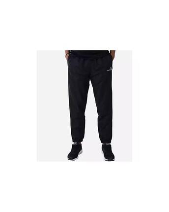 Survêtement Homme Survêtement Sergio Tacchini CARSON 021 PANT Noir Noir