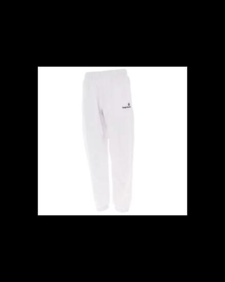 Survêtement Sergio Tacchini CARSON 021 PANT Blanc