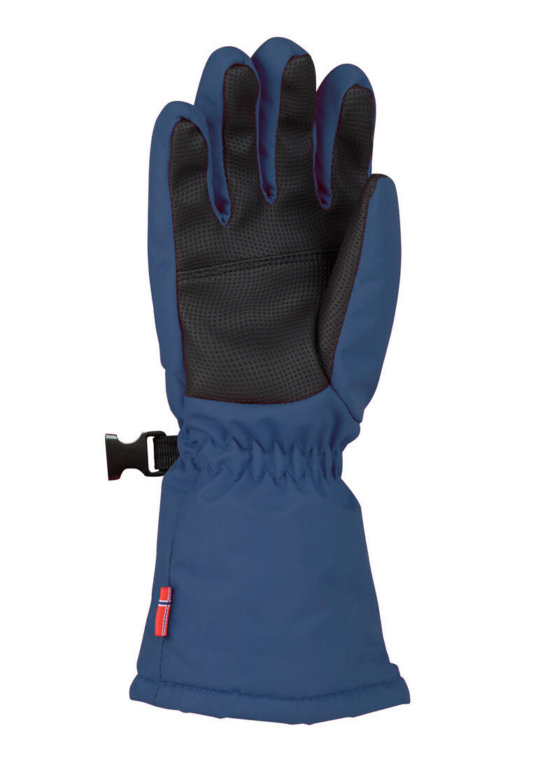 Kids Narvik Glove 3/4