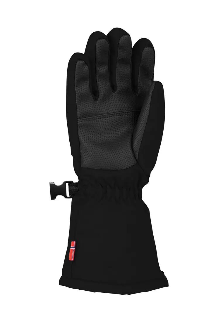 Kids Narvik Glove 3/4