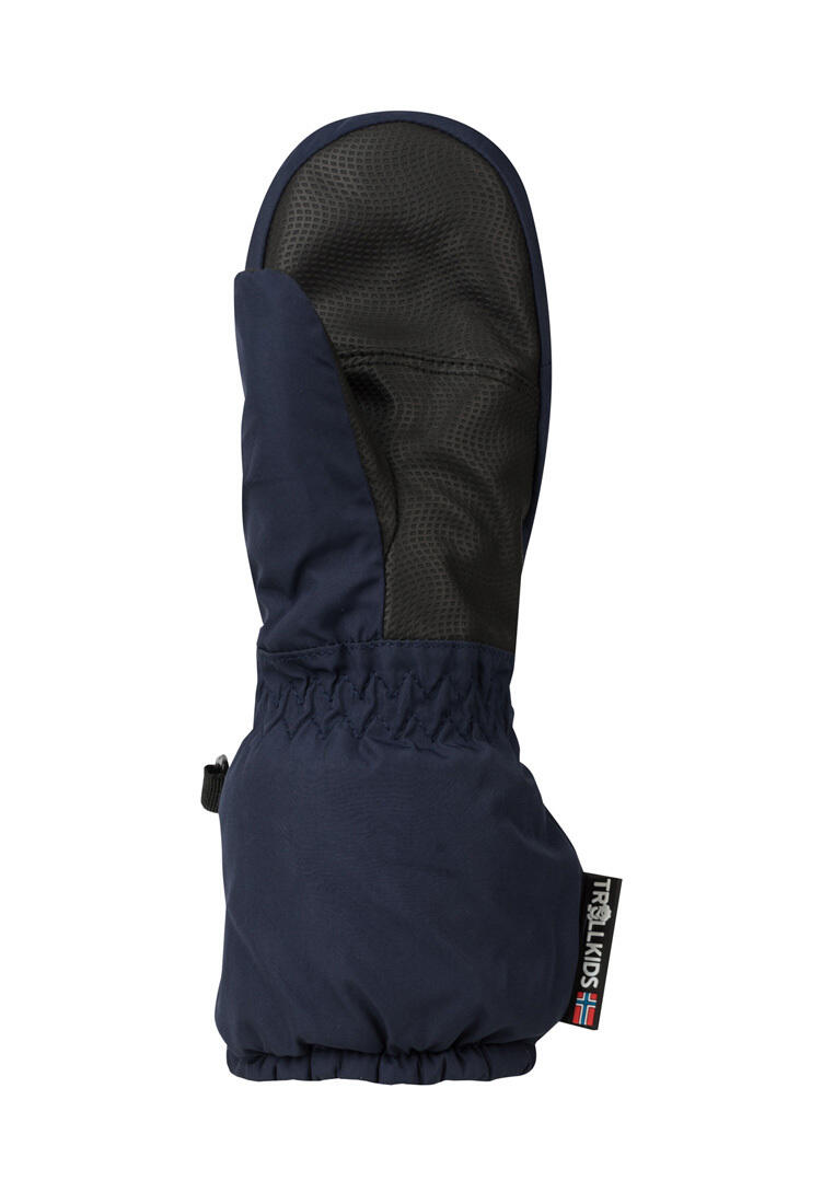 TROLLKIDS Kids Troll Mitten XT 3/3