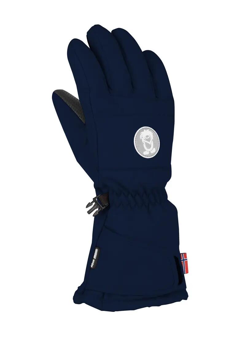 Funktions-Handschuhe Narvik 2/4