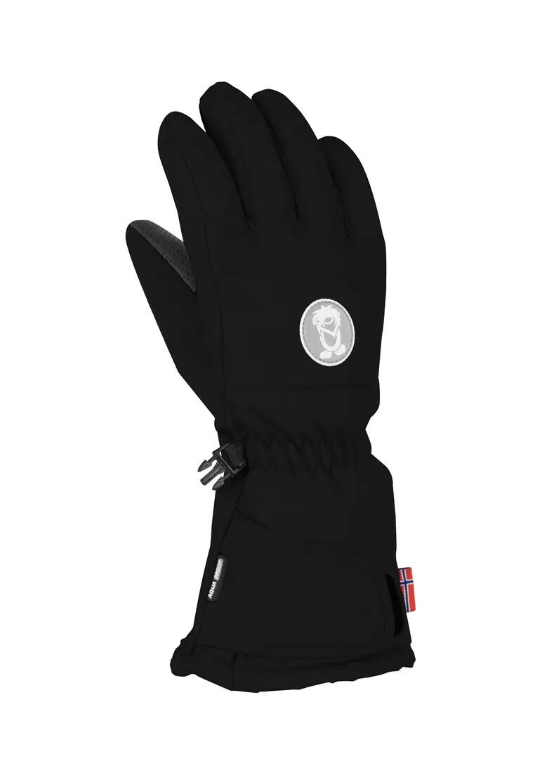 Kids Narvik Glove 2/4