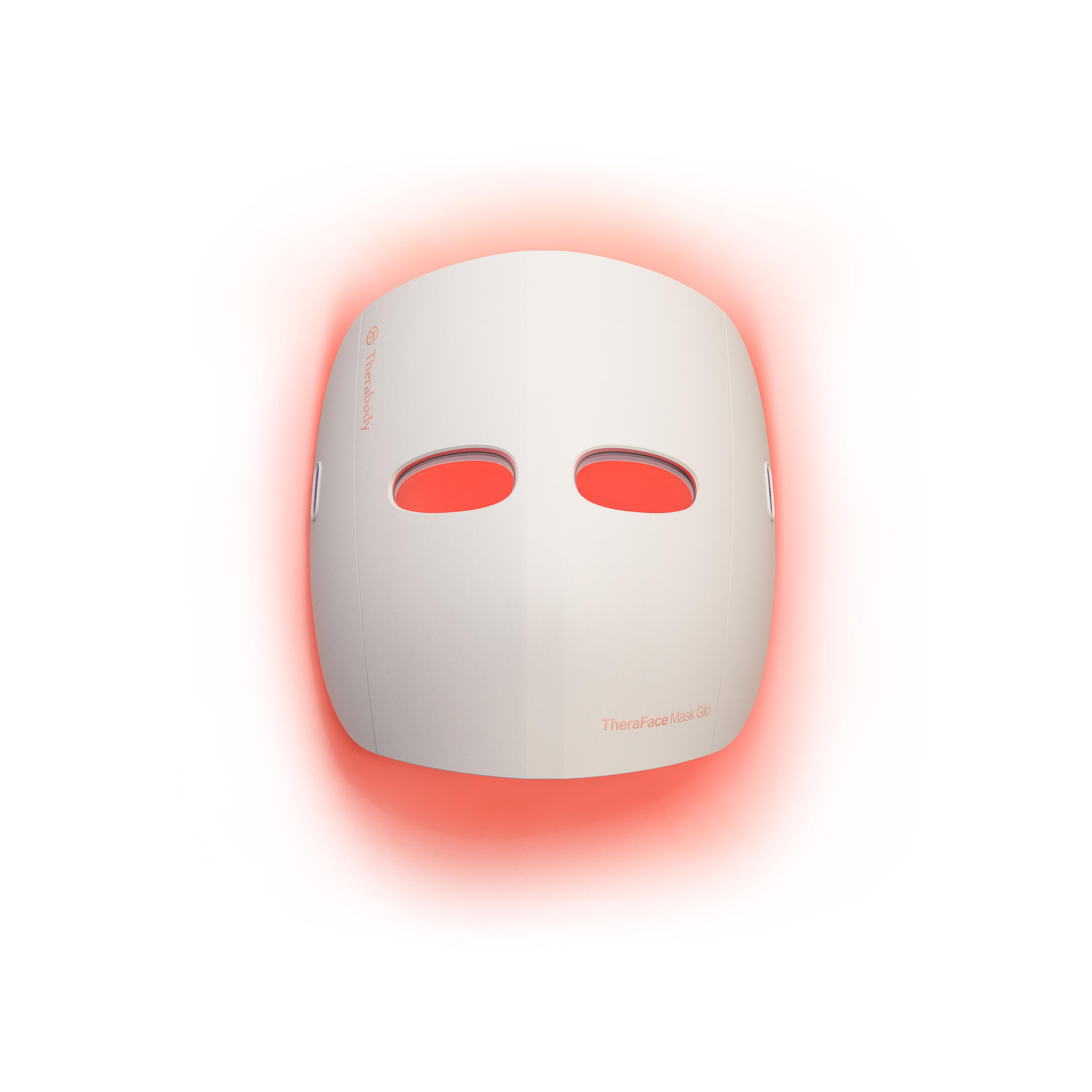 TheraFace Mask Glo by Therabody