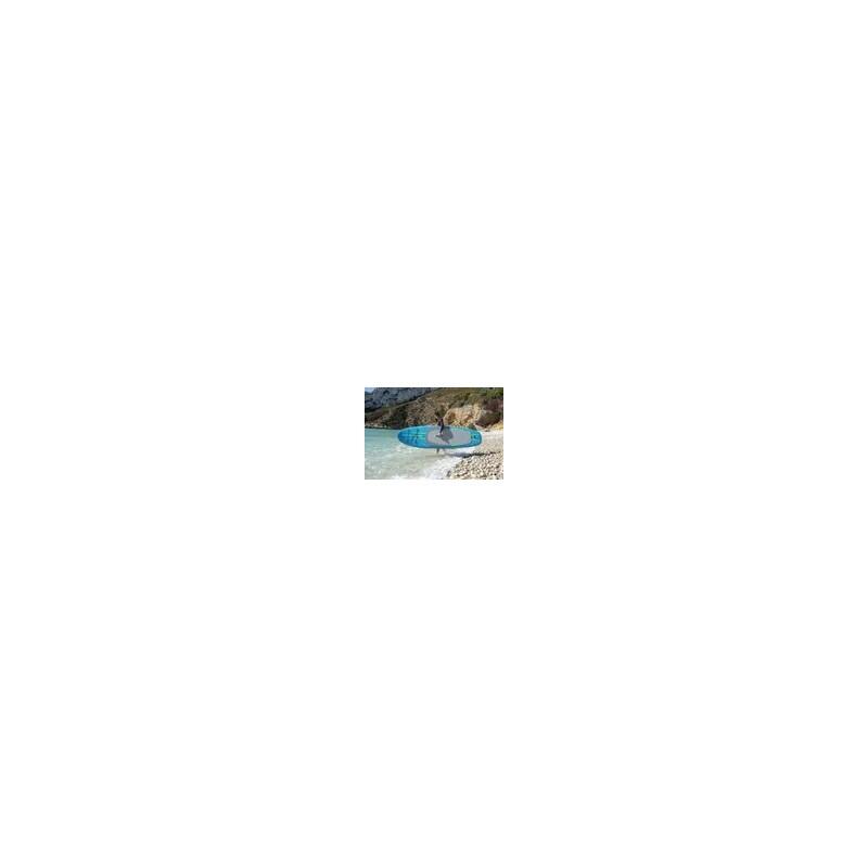 Bestway Paddle gonflable Aqua Journey 274 cm 3/7