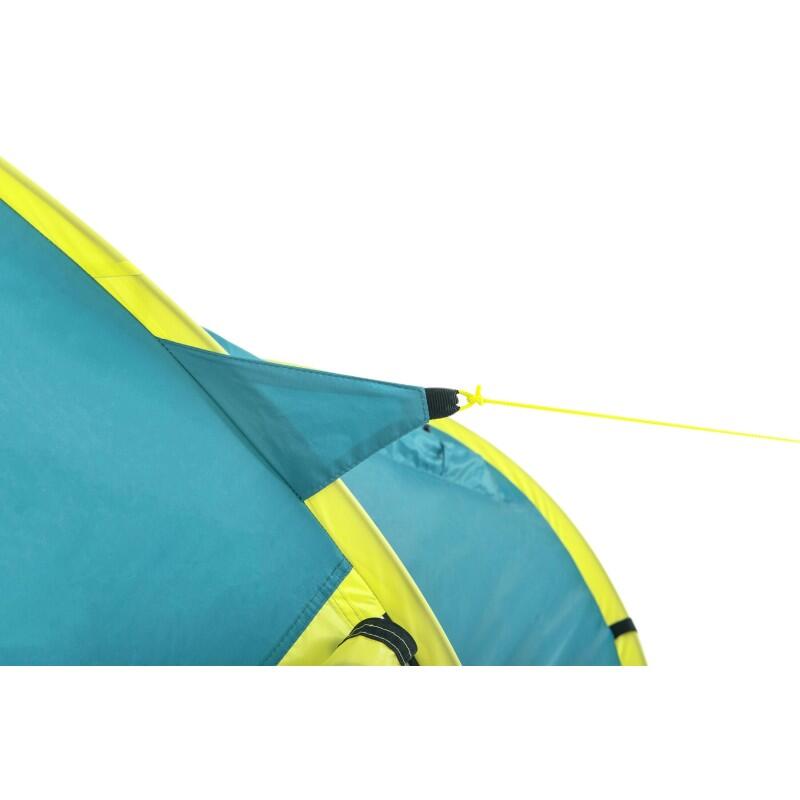 Tienda de Campaña Bestway Multicolor 3/7
