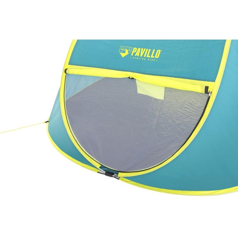 Bestway Pavillo Cool Mount 4 tent 210 x 240 x 100 cm 3/7