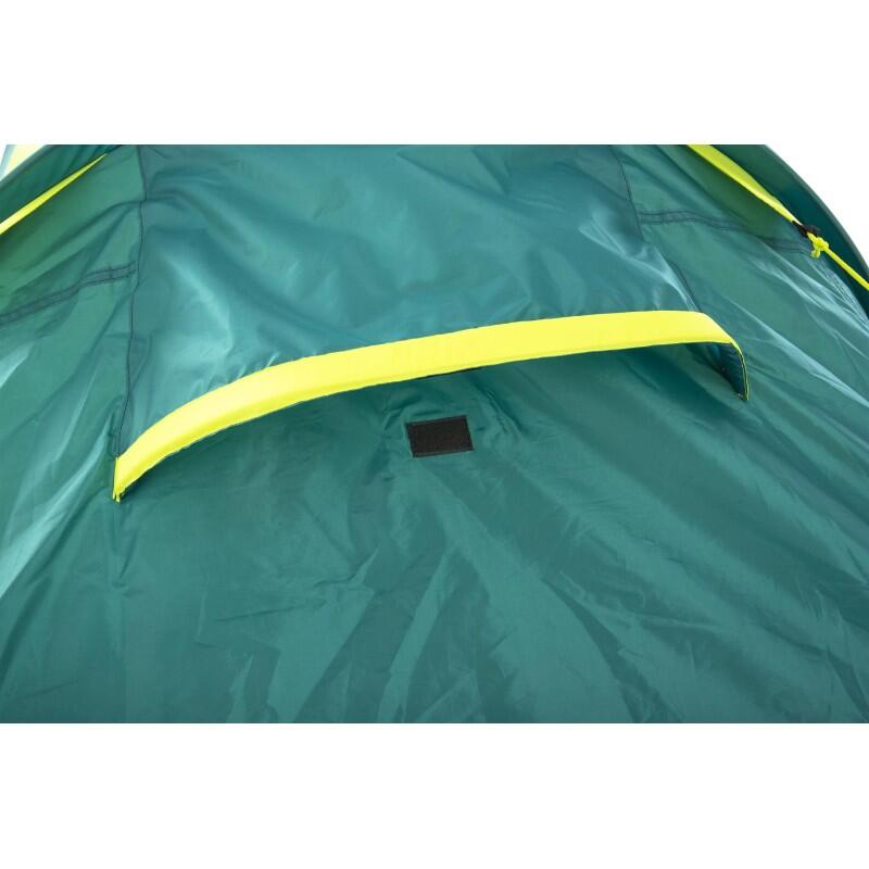 Bestway Tente de camping 2 places Coolquick 3/7