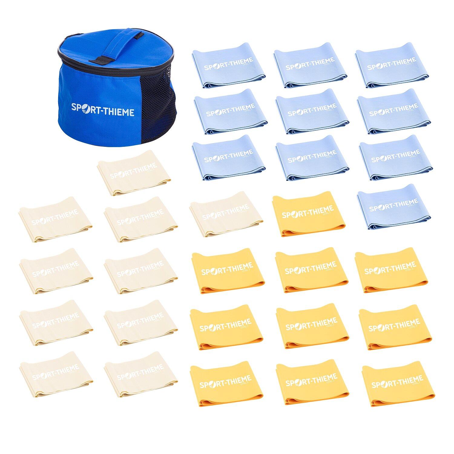 SPORT-THIEME picture