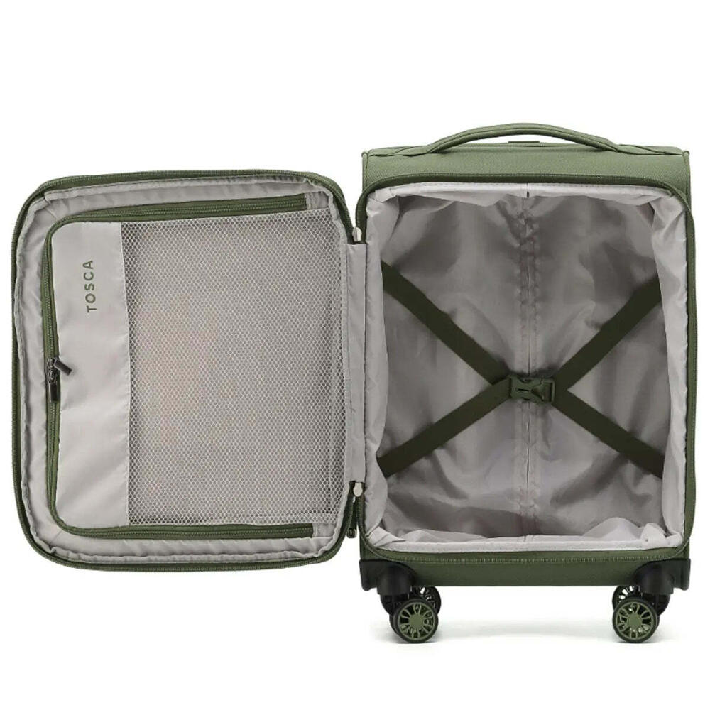 home all sports bags and backpacks travel luggage wheeled luggage