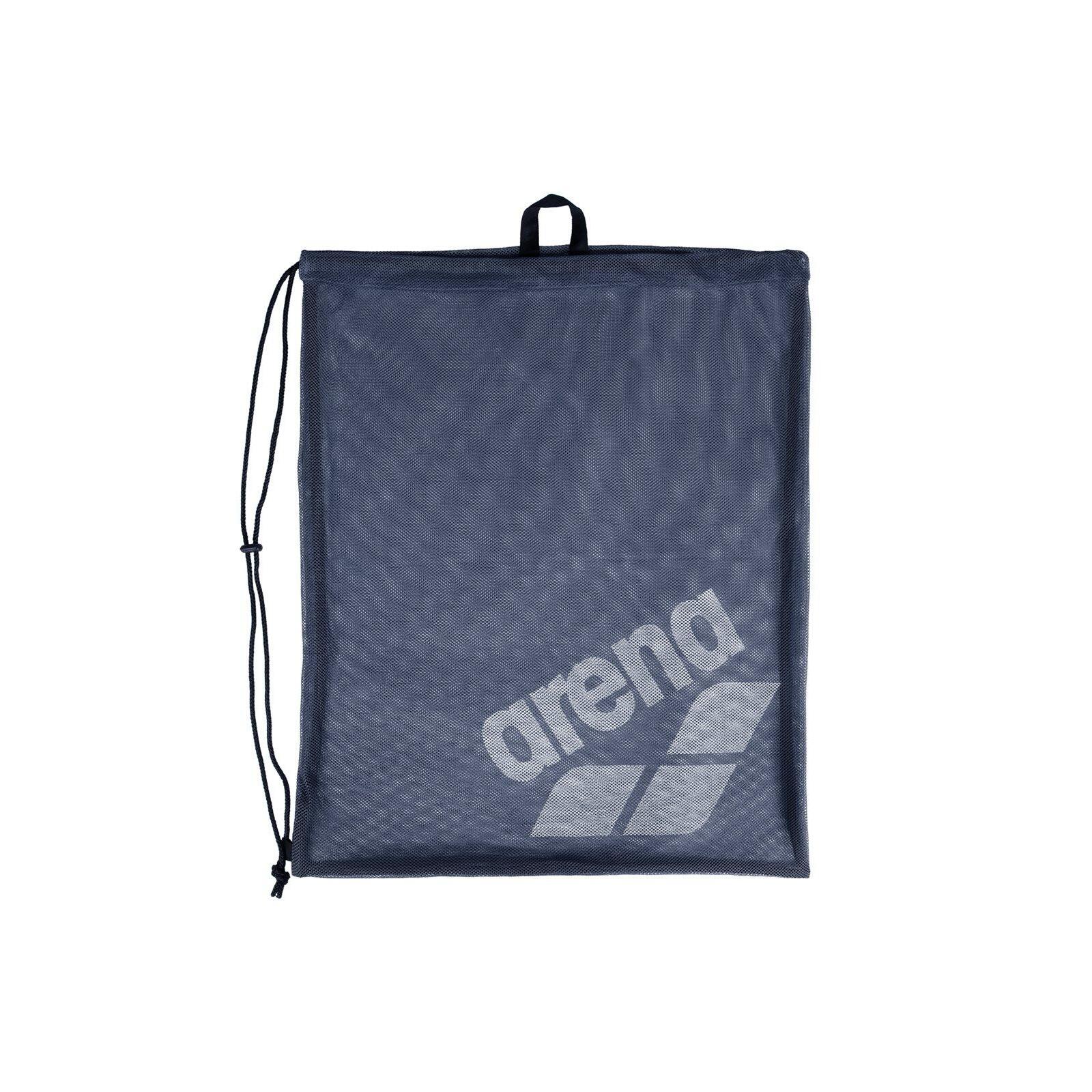 Arena 40L Drawstring Bag