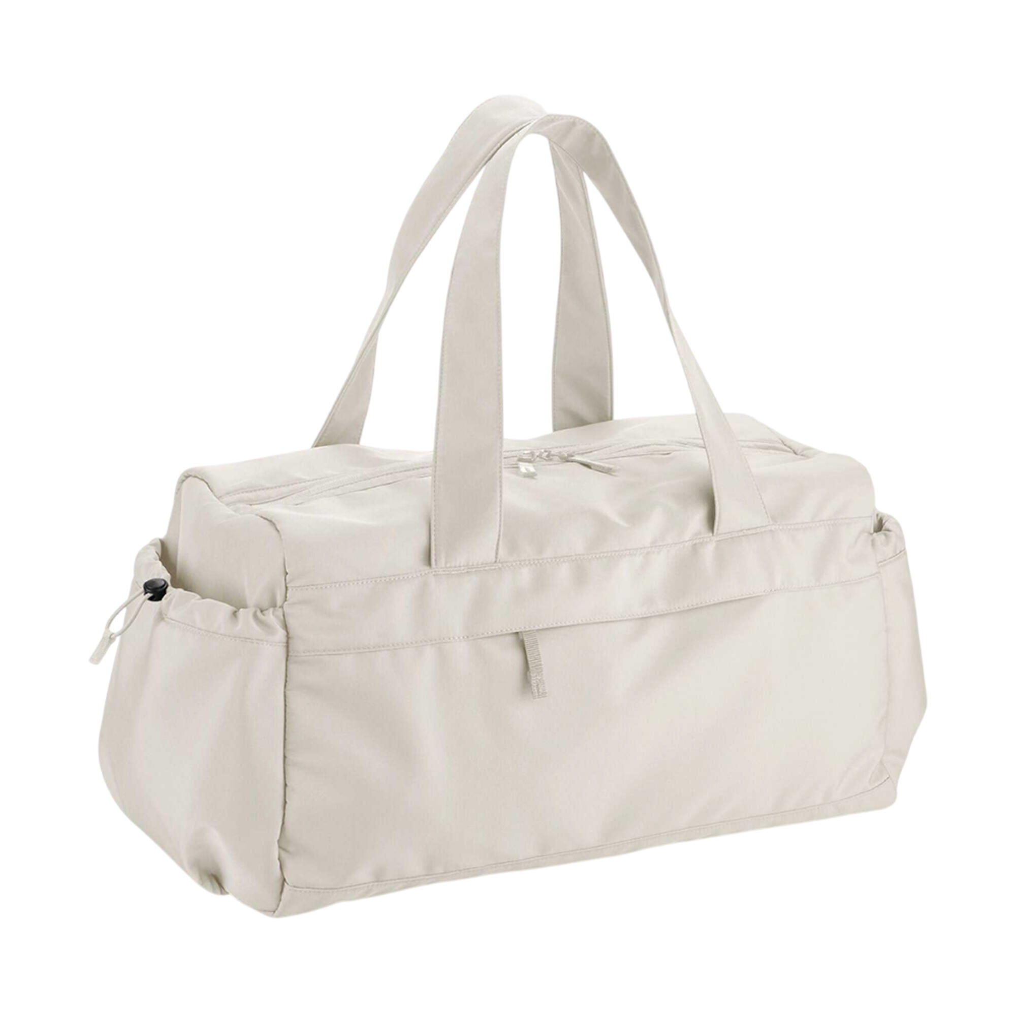 Quadra Studio Duffle Bag