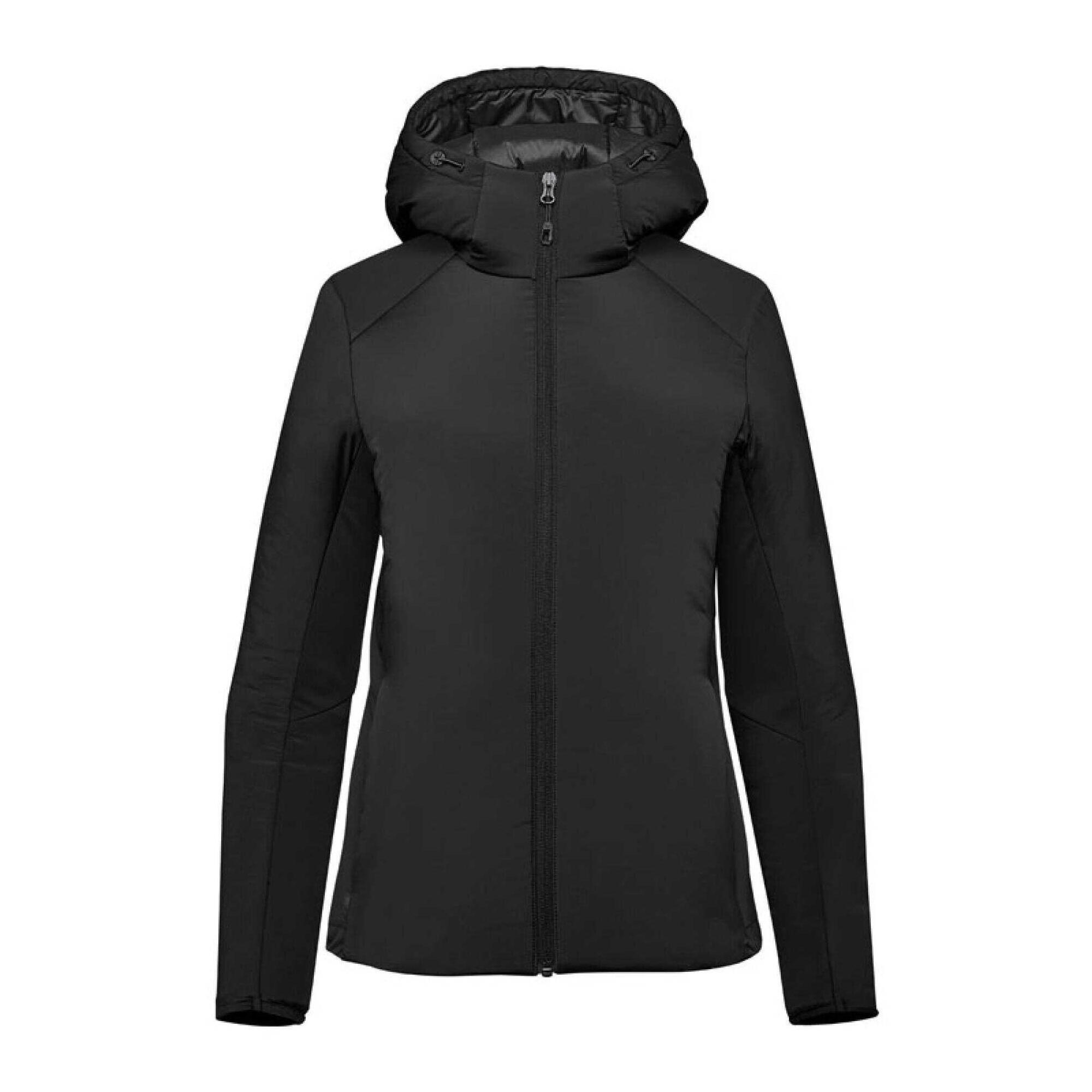 Stormtech Womens/Ladies Cascadia Thermal Jacket