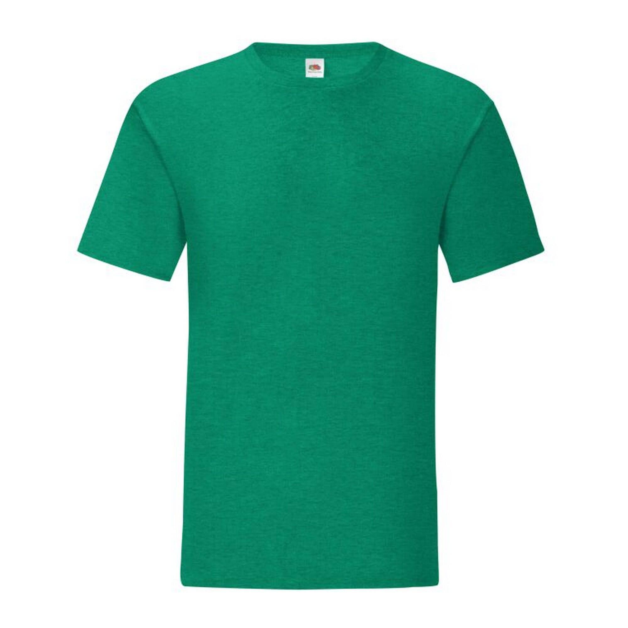 Fruit Of The Loom Mens Iconic 150 T-Shirt
