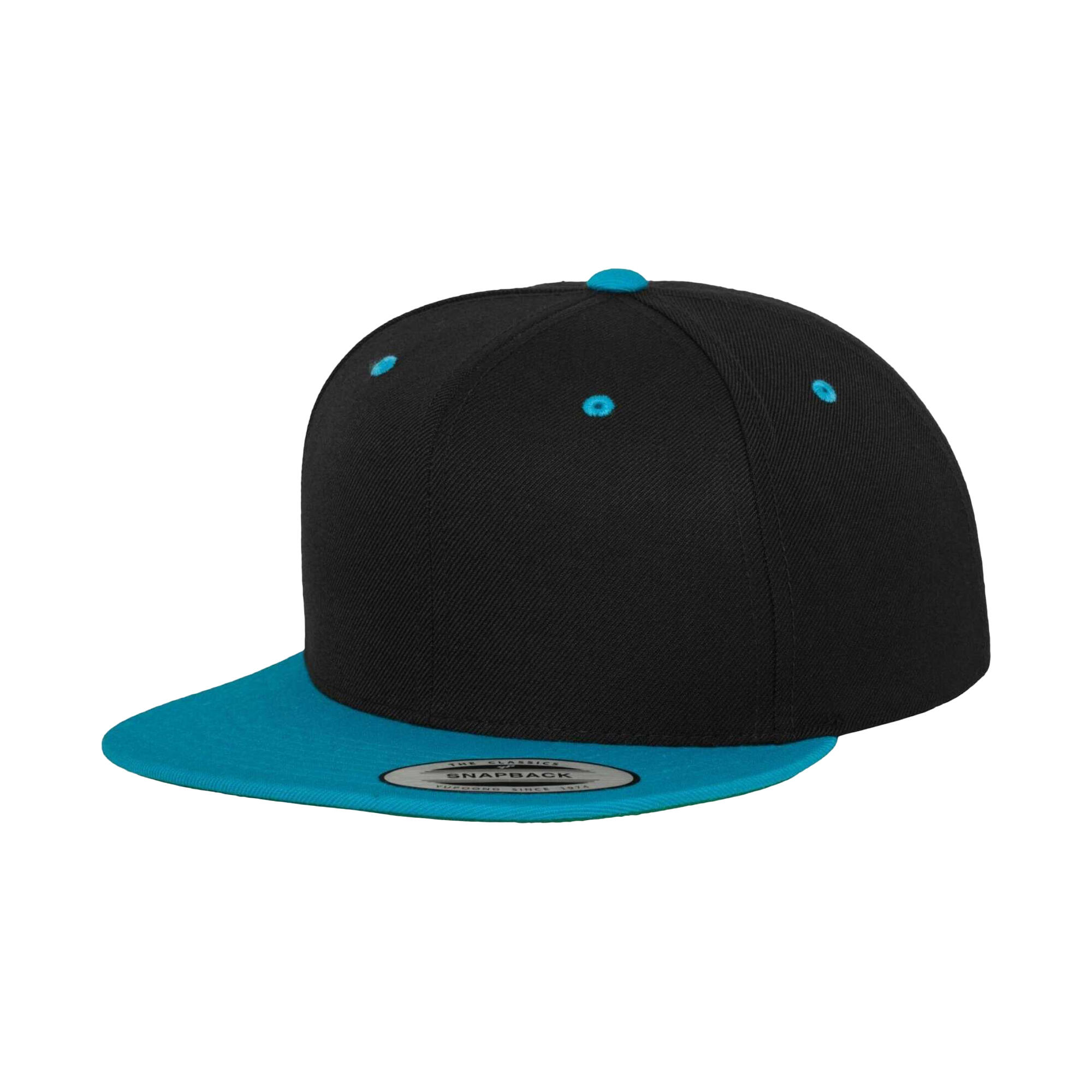 Flexfit Classic Two Tone Cap