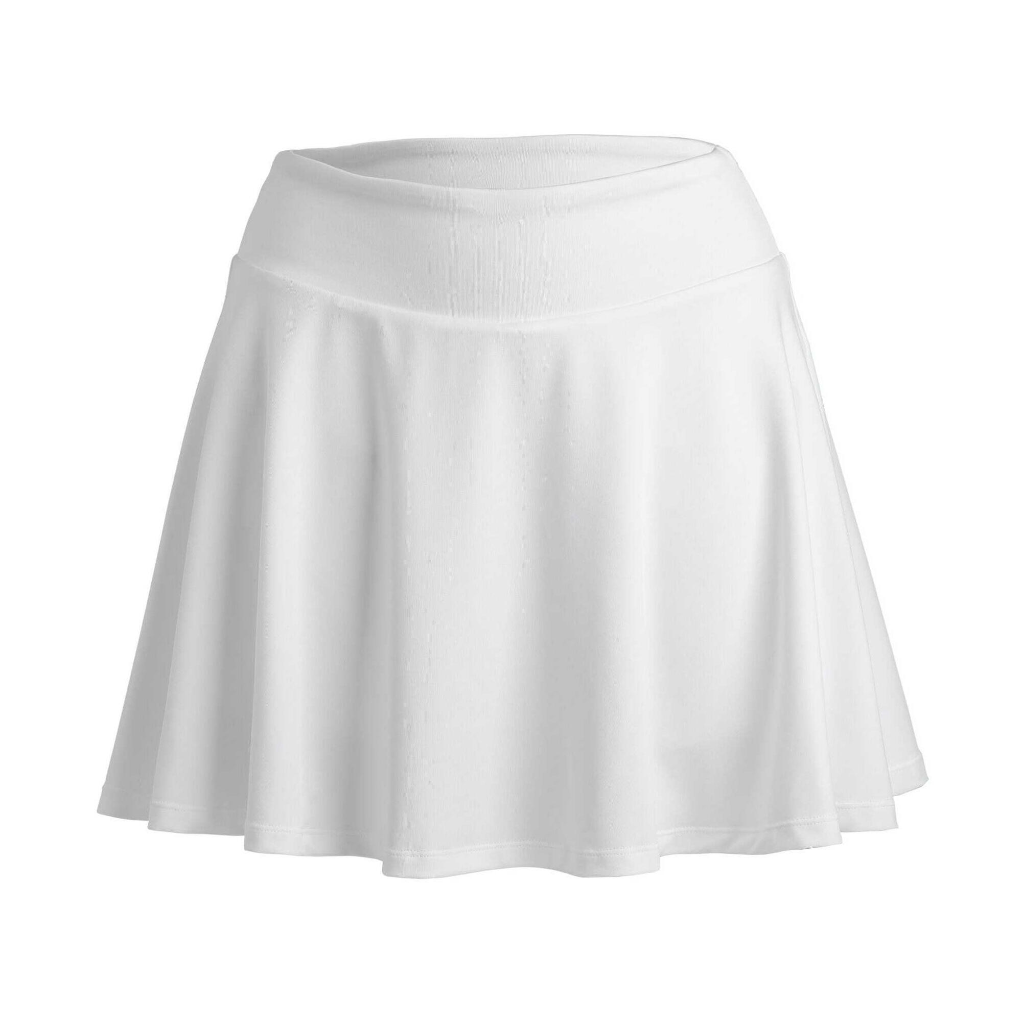 Spiro Womens/Ladies Fitness Skort