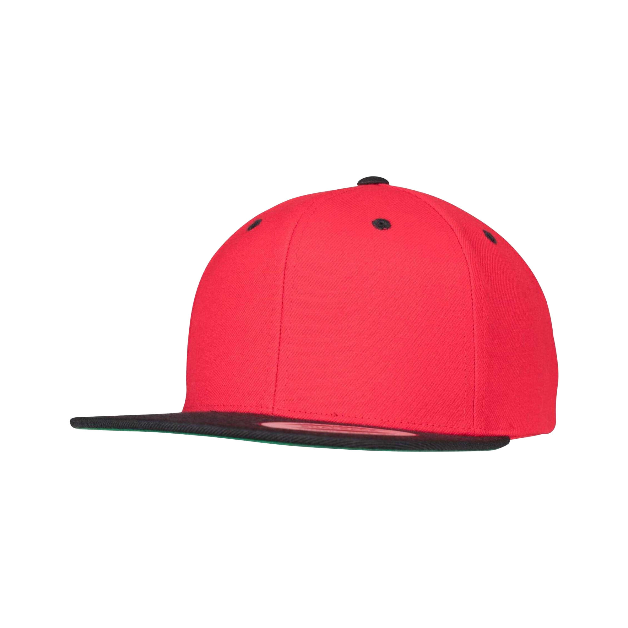 Flexfit Classic Two Tone Cap