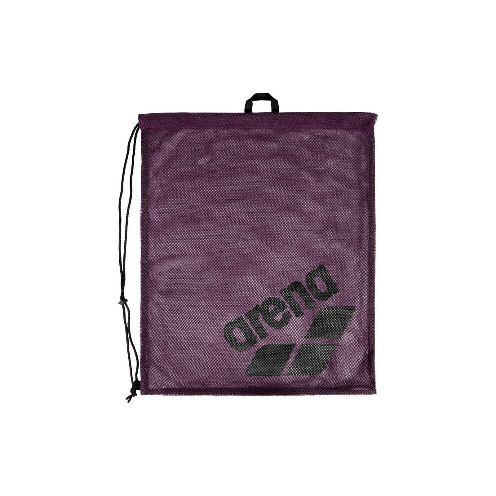 Arena 40L Drawstring Bag