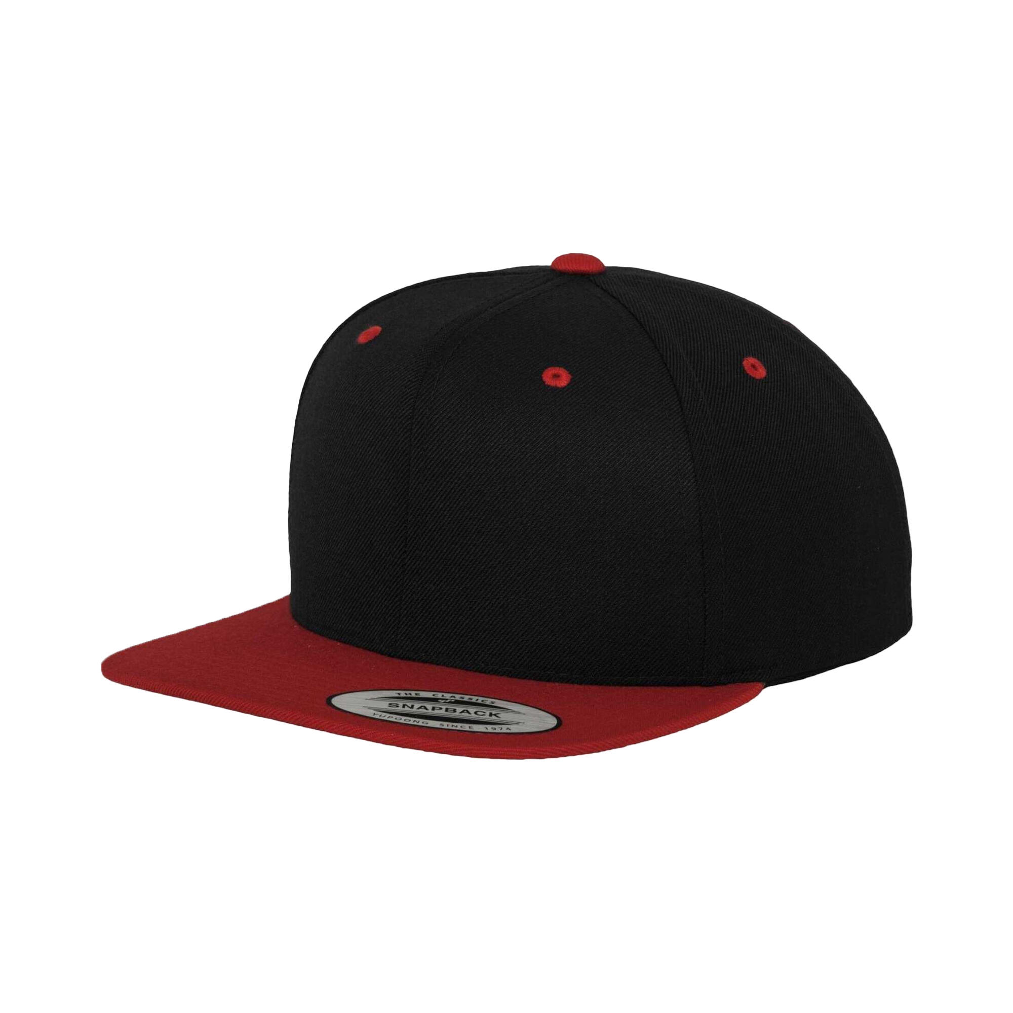 Flexfit Classic Two Tone Cap