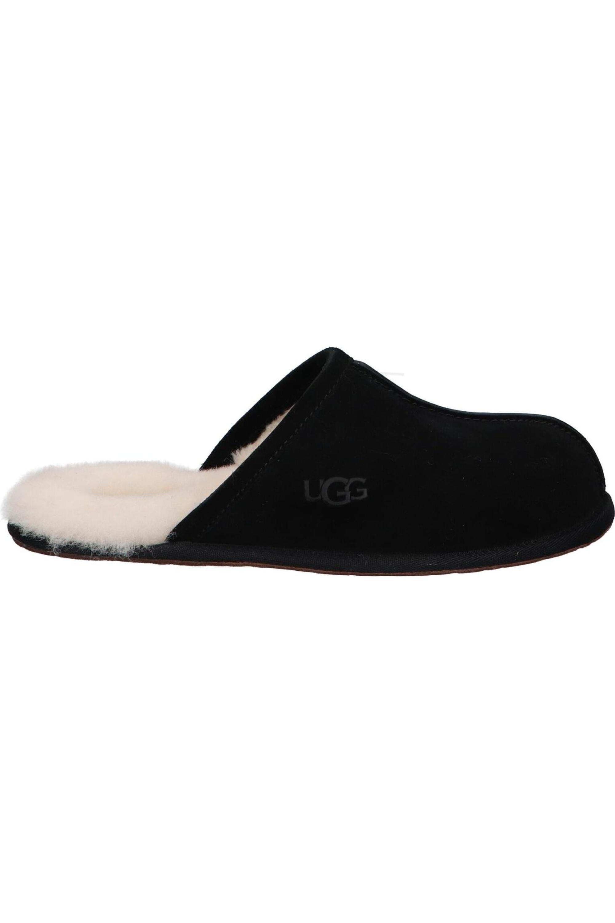 UGG picture