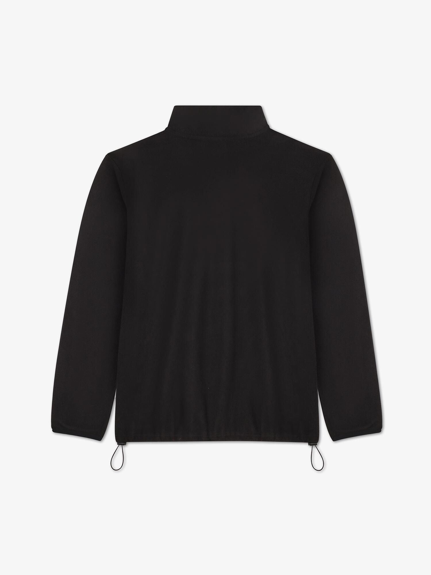 MANTO pullover CIRCLE 3/5