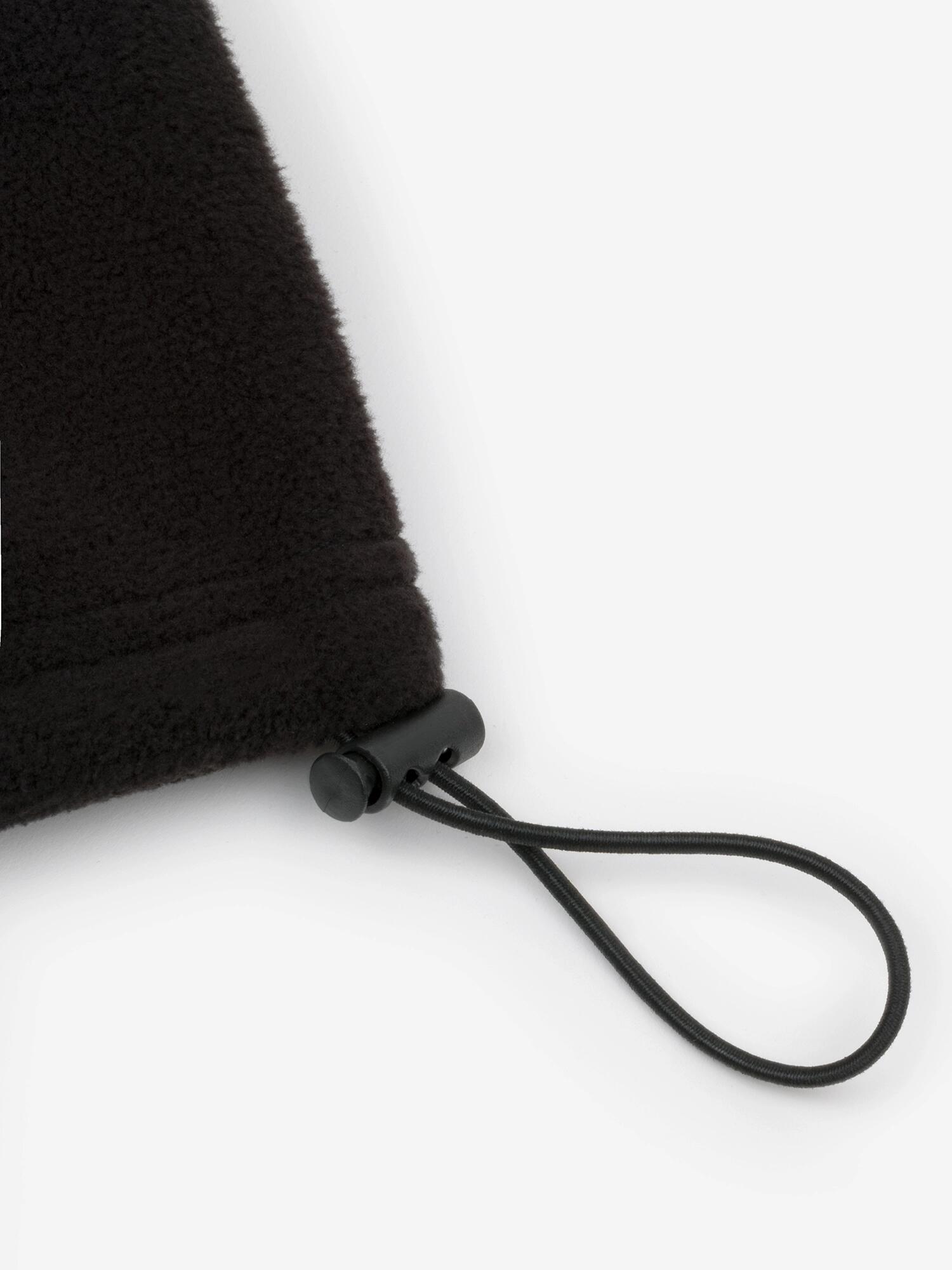 MANTO pullover CIRCLE 4/5