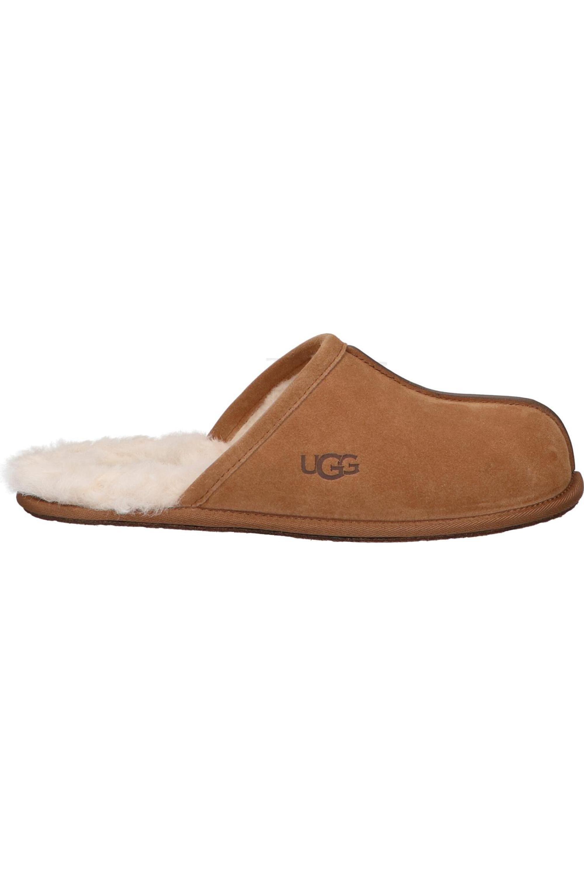 UGG picture