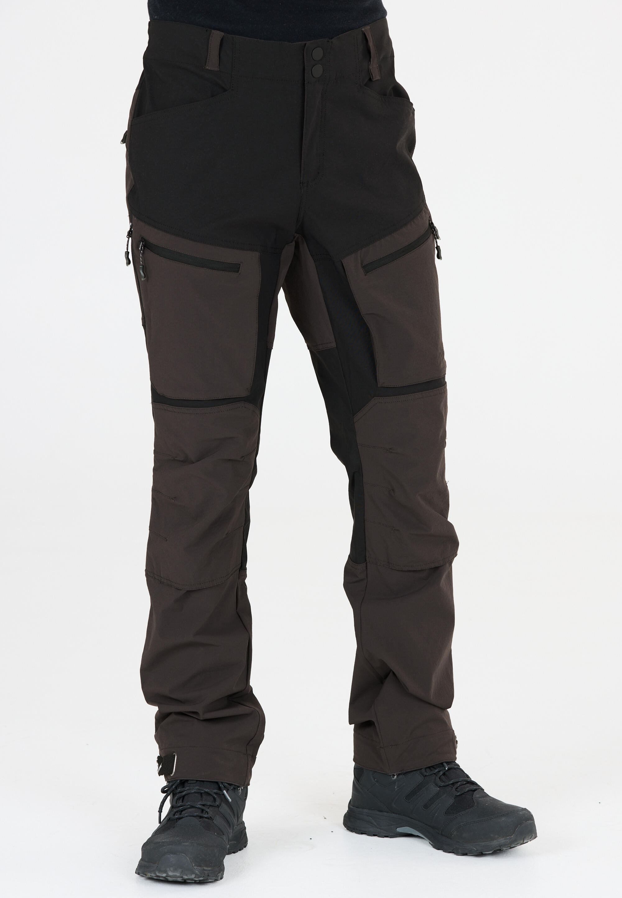 Outdoorhose Kodiak 5/7