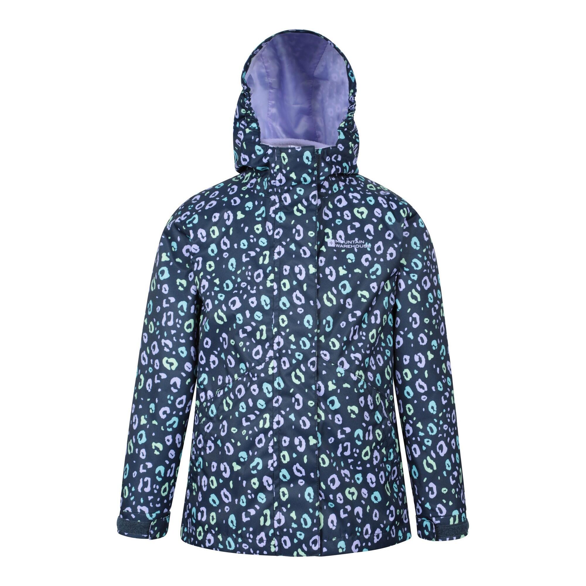 MOUNTAIN WAREHOUSE picture