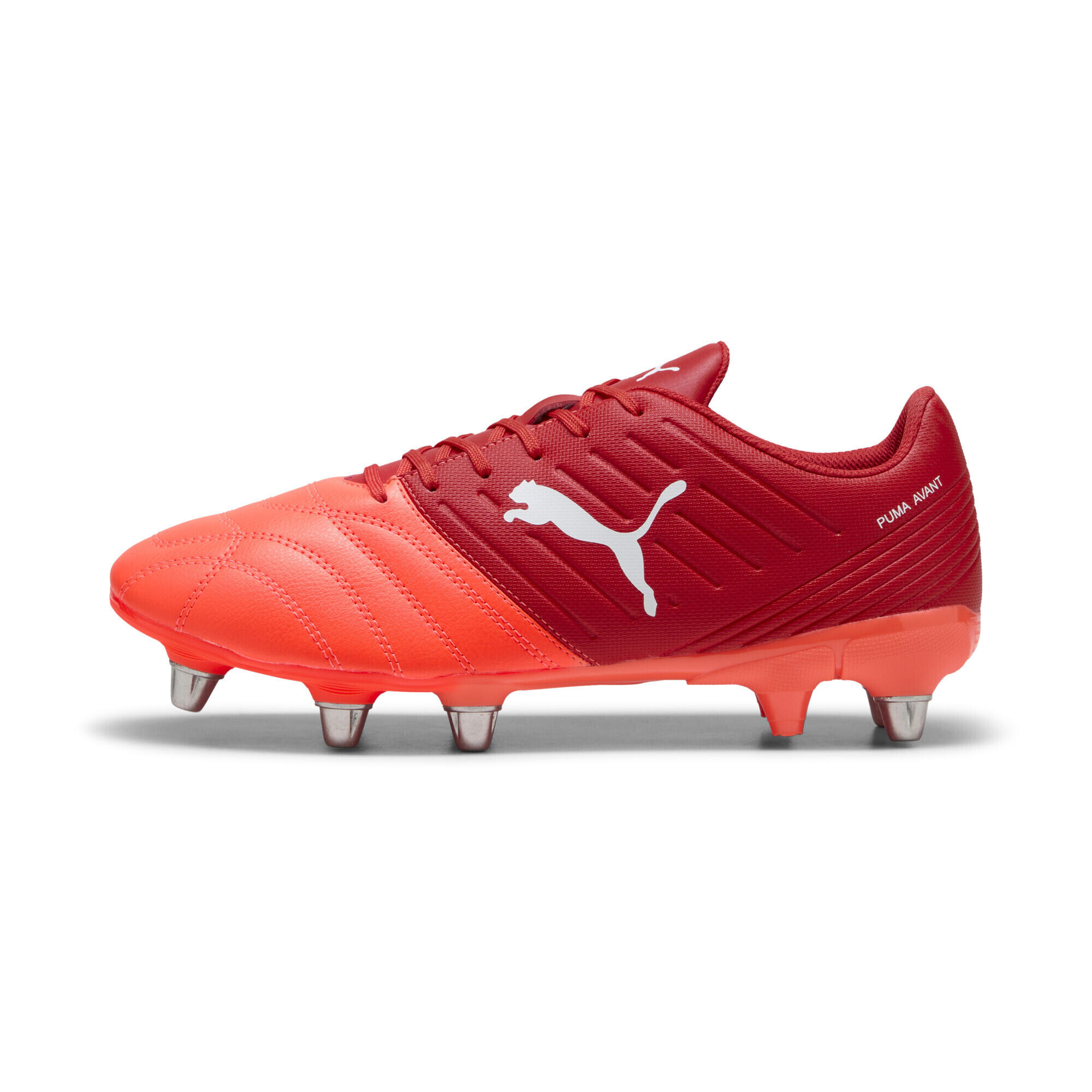 Scarpe da rugby uomo Avant PUMA 3/6