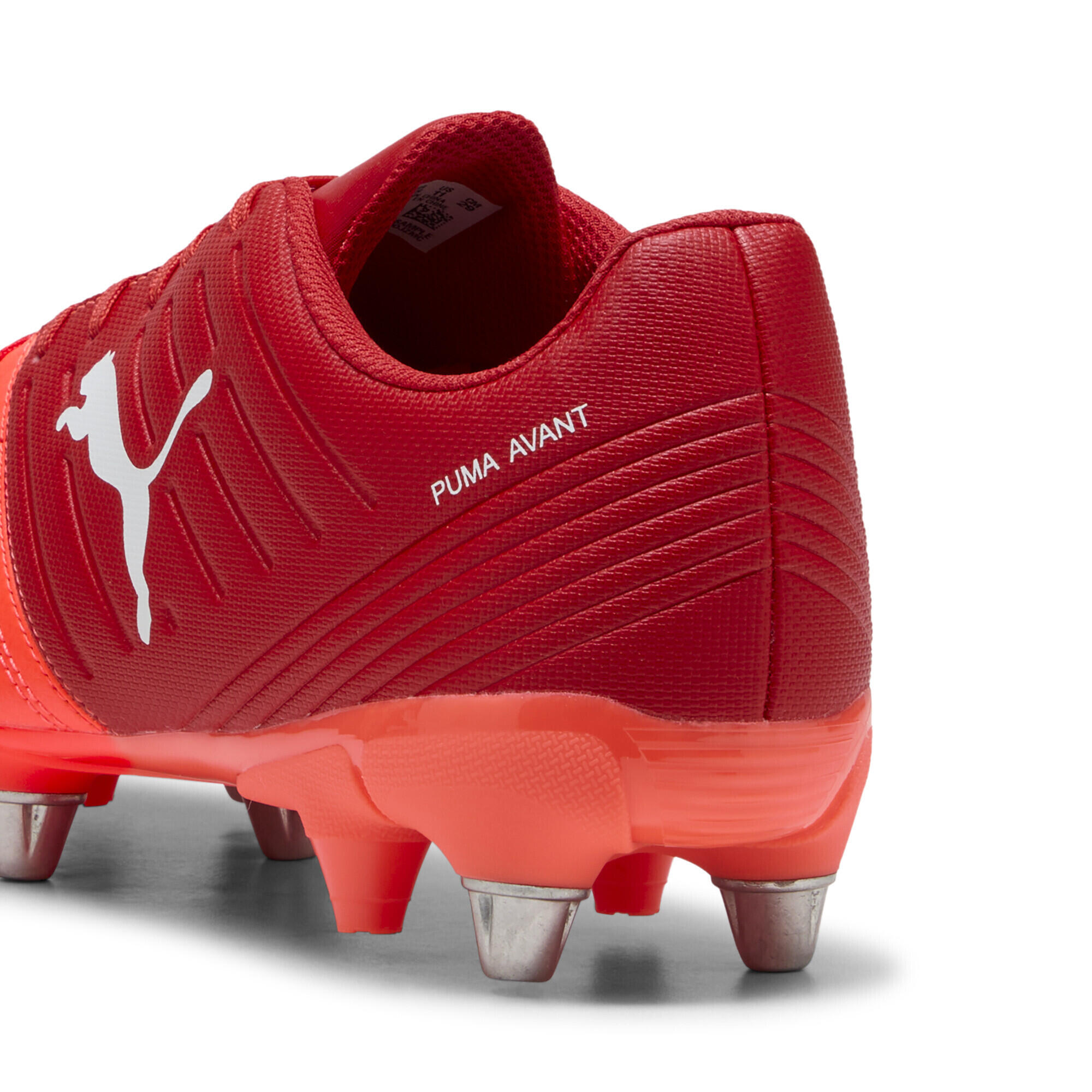 Męskie buty do rugby Avant PUMA