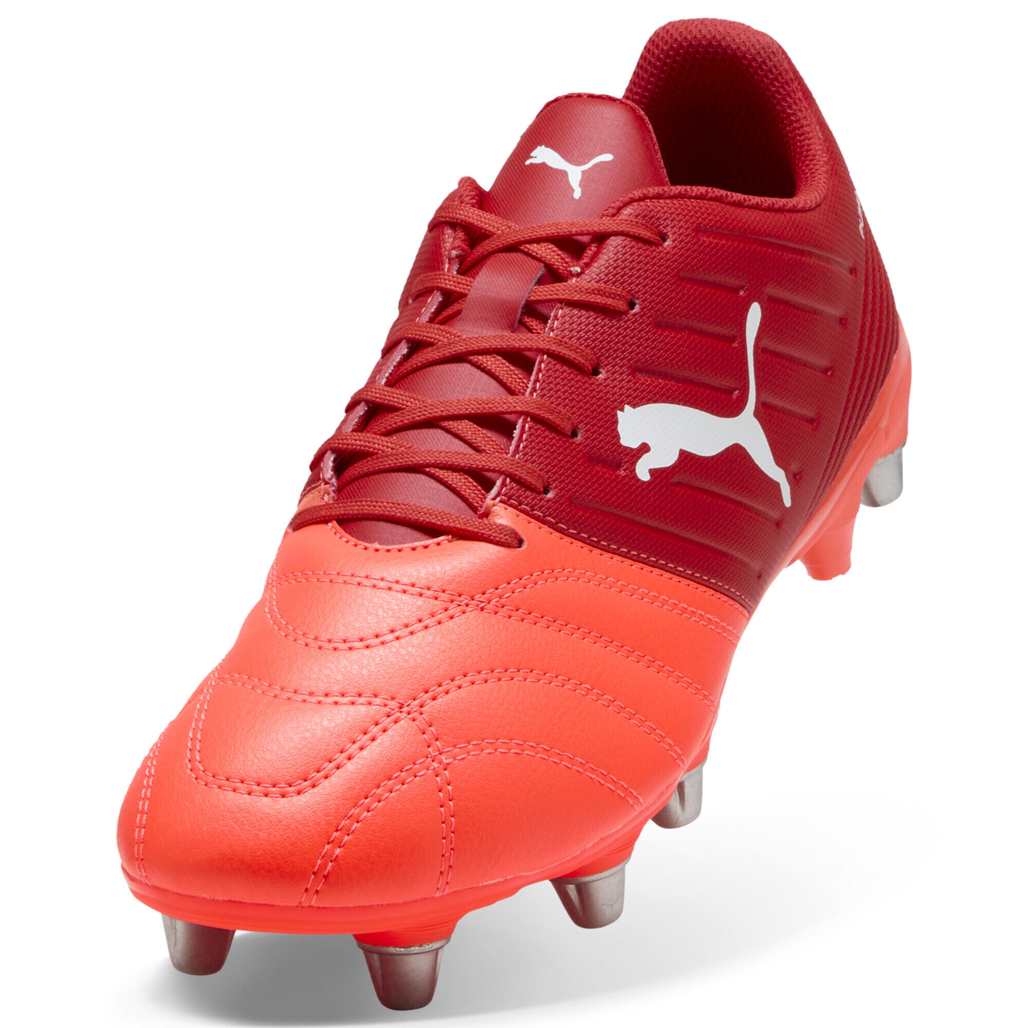 Scarpe da rugby uomo Avant PUMA 6/6
