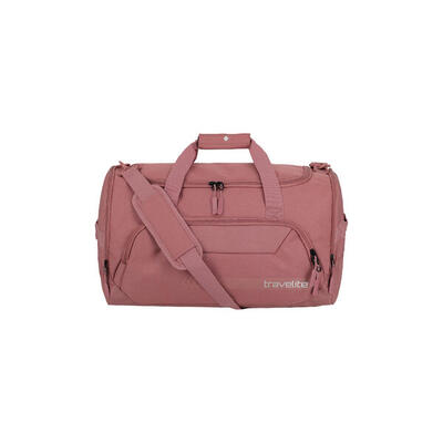 Borsa sportiva M Kick Off Travelite