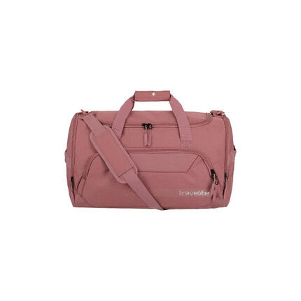 Sac de voyage XL Kick Off adulte Travelite