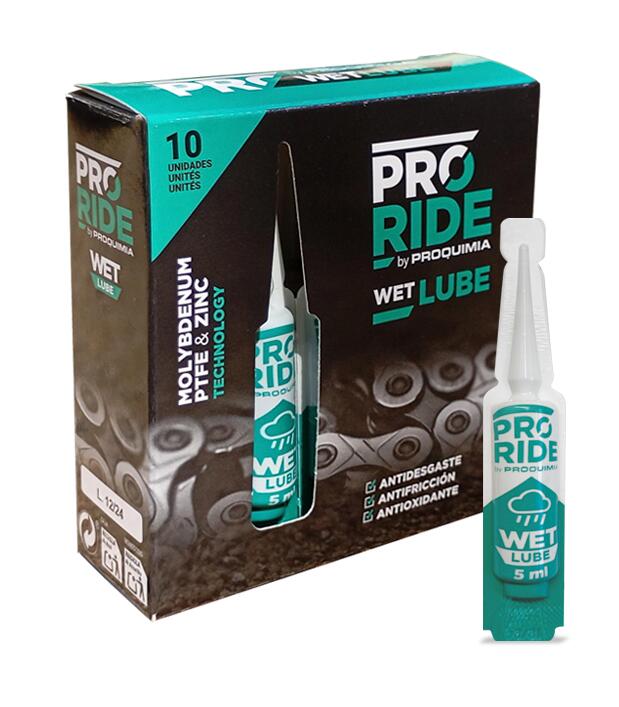 PRORIDE picture