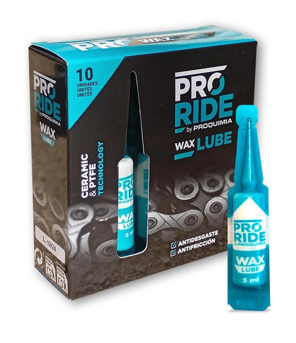 PRORIDE picture