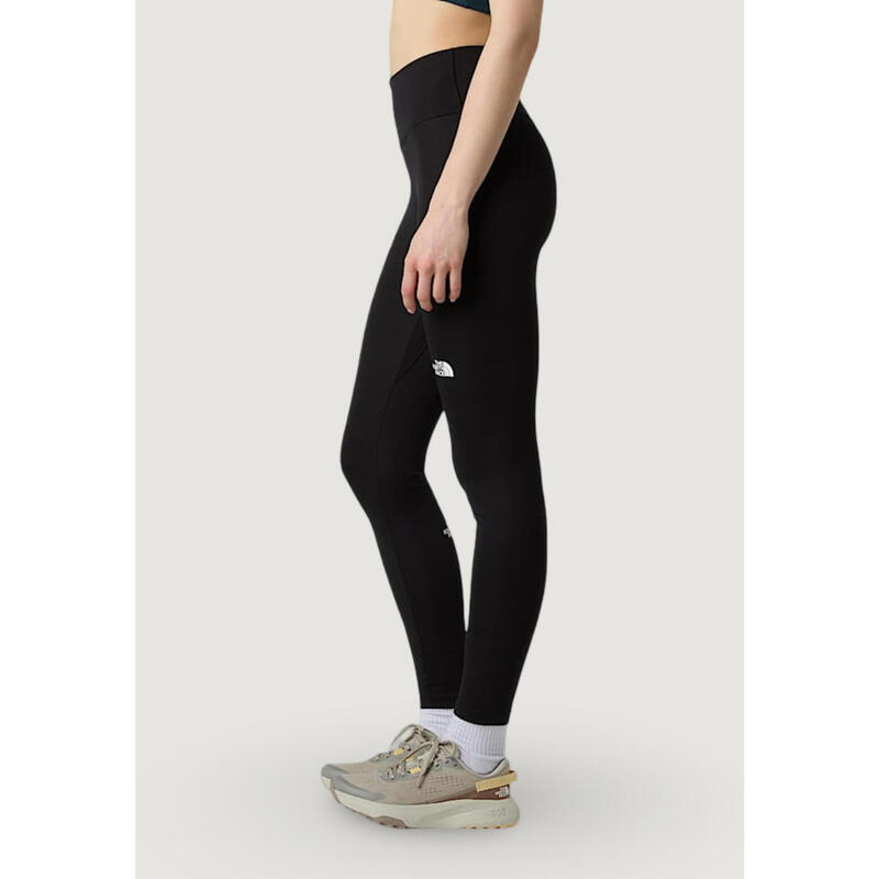 Colanţi W FLEX 28IN TIGHT  FEMEI